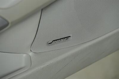 2007 Chevrolet Corvette   - Photo 16 - Joliet, IL 60435