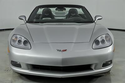 2007 Chevrolet Corvette   - Photo 4 - Joliet, IL 60435