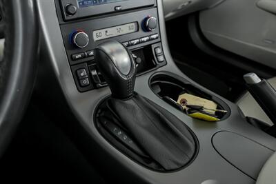 2007 Chevrolet Corvette   - Photo 30 - Joliet, IL 60435