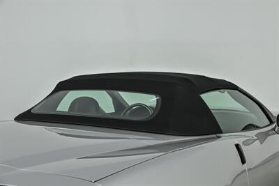 2007 Chevrolet Corvette   - Photo 33 - Joliet, IL 60435