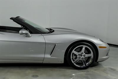 2007 Chevrolet Corvette   - Photo 12 - Joliet, IL 60435