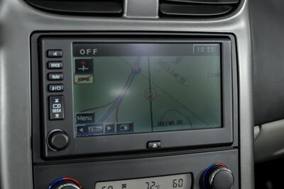 2007 Chevrolet Corvette   - Photo 28 - Joliet, IL 60435