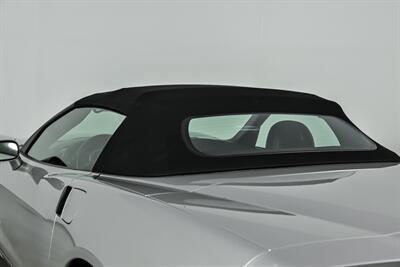 2007 Chevrolet Corvette   - Photo 34 - Joliet, IL 60435