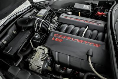 2007 Chevrolet Corvette   - Photo 13 - Joliet, IL 60435