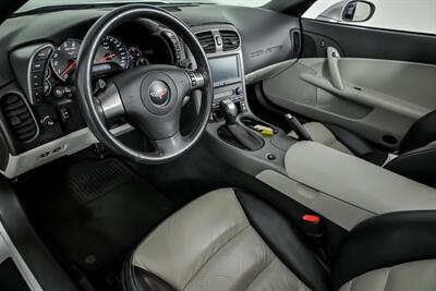 2007 Chevrolet Corvette   - Photo 17 - Joliet, IL 60435