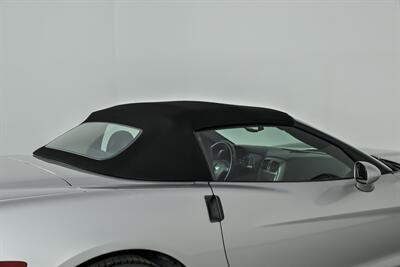 2007 Chevrolet Corvette   - Photo 32 - Joliet, IL 60435