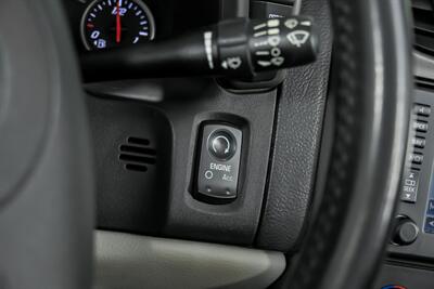 2007 Chevrolet Corvette   - Photo 26 - Joliet, IL 60435