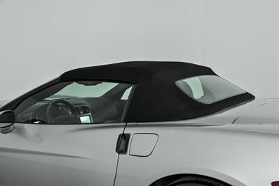 2007 Chevrolet Corvette   - Photo 35 - Joliet, IL 60435