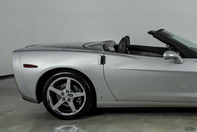 2007 Chevrolet Corvette   - Photo 11 - Joliet, IL 60435