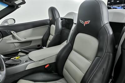 2007 Chevrolet Corvette   - Photo 19 - Joliet, IL 60435