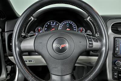 2007 Chevrolet Corvette   - Photo 23 - Joliet, IL 60435