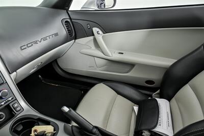 2007 Chevrolet Corvette   - Photo 31 - Joliet, IL 60435