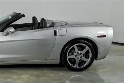 2007 Chevrolet Corvette   - Photo 7 - Joliet, IL 60435