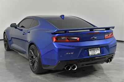 2018 Chevrolet Camaro ZL1   - Photo 10 - Joliet, IL 60435