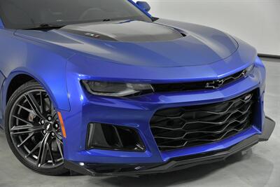 2018 Chevrolet Camaro ZL1   - Photo 3 - Joliet, IL 60435