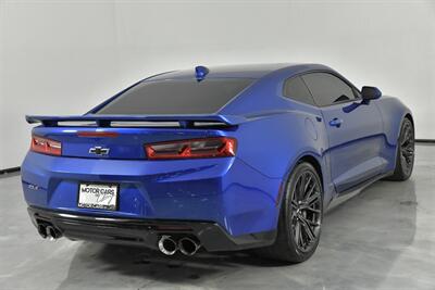 2018 Chevrolet Camaro ZL1   - Photo 12 - Joliet, IL 60435