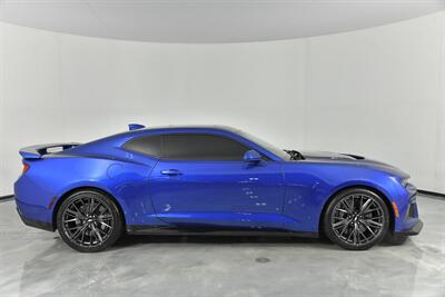 2018 Chevrolet Camaro ZL1   - Photo 14 - Joliet, IL 60435