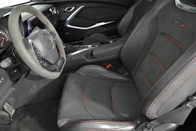 2018 Chevrolet Camaro ZL1   - Photo 23 - Joliet, IL 60435