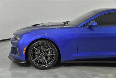 2018 Chevrolet Camaro ZL1   - Photo 7 - Joliet, IL 60435