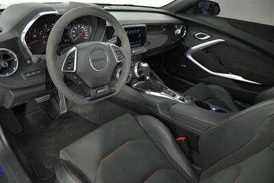 2018 Chevrolet Camaro ZL1   - Photo 22 - Joliet, IL 60435