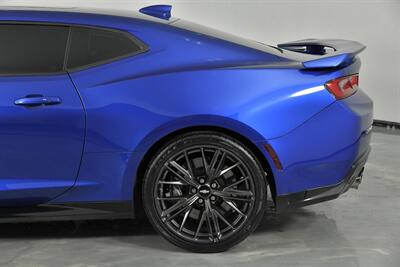 2018 Chevrolet Camaro ZL1   - Photo 9 - Joliet, IL 60435