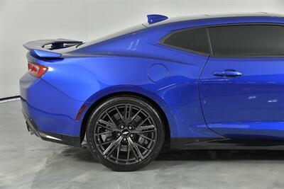 2018 Chevrolet Camaro ZL1   - Photo 13 - Joliet, IL 60435