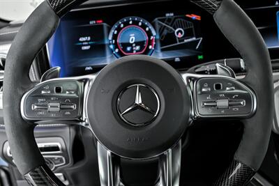 2024 Mercedes-Benz AMG G 63 - Photo 28 - Joliet, IL 60435