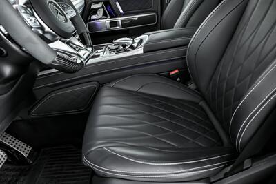 2024 Mercedes-Benz AMG G 63 - Photo 22 - Joliet, IL 60435