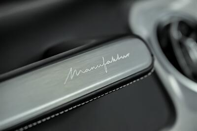 2024 Mercedes-Benz AMG G 63 - Photo 37 - Joliet, IL 60435