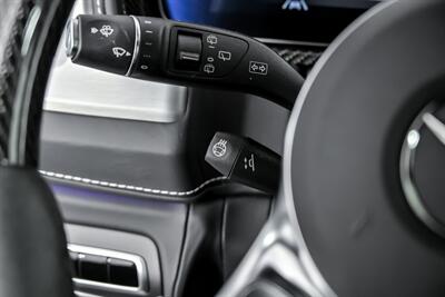 2024 Mercedes-Benz AMG G 63 - Photo 30 - Joliet, IL 60435