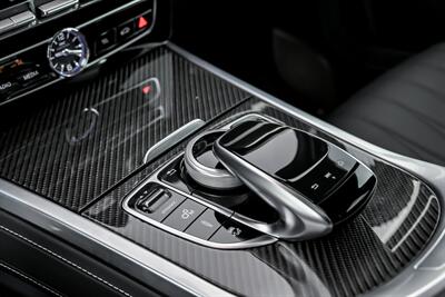 2024 Mercedes-Benz AMG G 63 - Photo 39 - Joliet, IL 60435