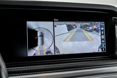 2024 Mercedes-Benz AMG G 63 - Photo 34 - Joliet, IL 60435