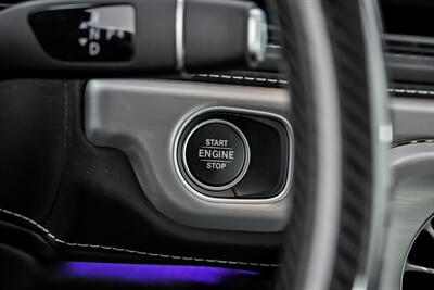 2024 Mercedes-Benz AMG G 63 - Photo 32 - Joliet, IL 60435