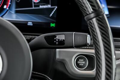 2024 Mercedes-Benz AMG G 63 - Photo 31 - Joliet, IL 60435