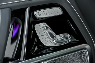 2024 Mercedes-Benz AMG G 63 - Photo 20 - Joliet, IL 60435
