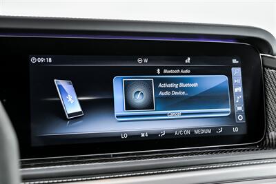 2024 Mercedes-Benz AMG G 63 - Photo 35 - Joliet, IL 60435