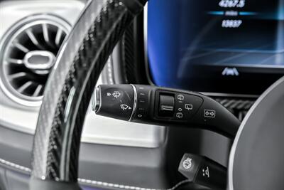 2024 Mercedes-Benz AMG G 63 - Photo 29 - Joliet, IL 60435