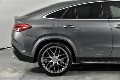 2021 Mercedes-Benz AMG GLE 53   - Photo 13 - Joliet, IL 60435