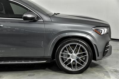 2021 Mercedes-Benz AMG GLE 53   - Photo 15 - Joliet, IL 60435