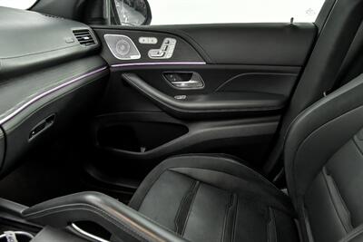 2021 Mercedes-Benz AMG GLE 53   - Photo 39 - Joliet, IL 60435