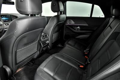 2021 Mercedes-Benz AMG GLE 53   - Photo 26 - Joliet, IL 60435