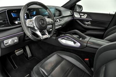 2021 Mercedes-Benz AMG GLE 53   - Photo 21 - Joliet, IL 60435