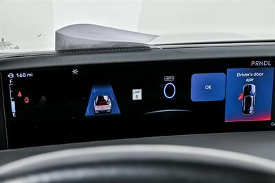 2024 Lincoln Nautilus Hybrid Reserve - Photo 28 - Joliet, IL 60435