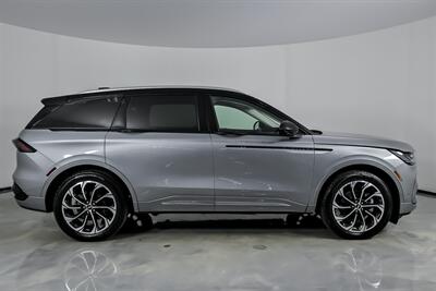 2024 Lincoln Nautilus Hybrid Reserve - Photo 14 - Joliet, IL 60435