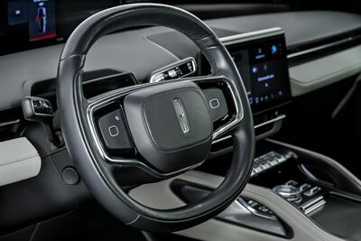 2024 Lincoln Nautilus Hybrid Reserve - Photo 26 - Joliet, IL 60435