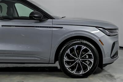 2024 Lincoln Nautilus Hybrid Reserve - Photo 15 - Joliet, IL 60435