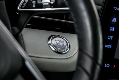 2024 Lincoln Nautilus Hybrid Reserve - Photo 34 - Joliet, IL 60435