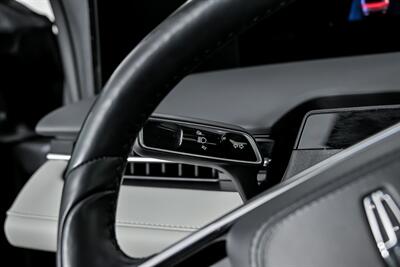 2024 Lincoln Nautilus Hybrid Reserve - Photo 32 - Joliet, IL 60435