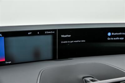 2024 Lincoln Nautilus Hybrid Reserve - Photo 29 - Joliet, IL 60435