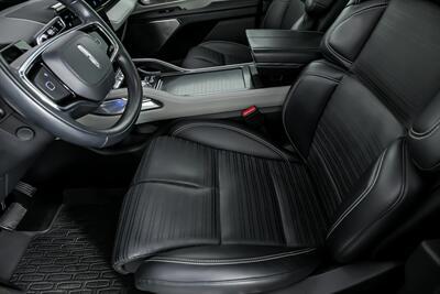 2024 Lincoln Nautilus Hybrid Reserve - Photo 22 - Joliet, IL 60435